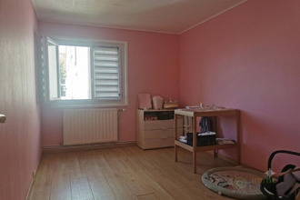 achat appartement petite-foret 59494