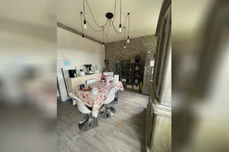 achat appartement petite-rosselle 57540