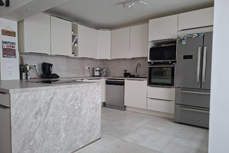 achat appartement petite-rosselle 57540