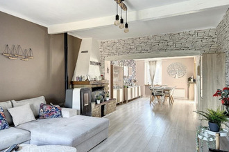 achat appartement petite-rosselle 57540