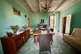 achat appartement petreto-bicchisano 20140