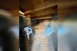 achat appartement petreto-bicchisano 20140