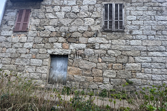 achat appartement petreto-bicchisano 20140