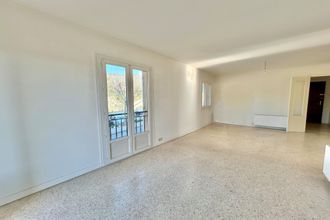 achat appartement peymeinade 06530