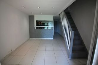 achat appartement peymeinade 06530