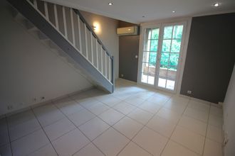 achat appartement peymeinade 06530