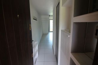 achat appartement peymeinade 06530