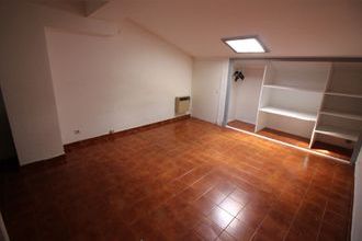 achat appartement peymeinade 06530