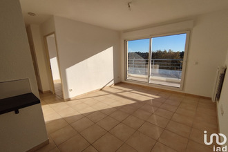 achat appartement peymeinade 06530