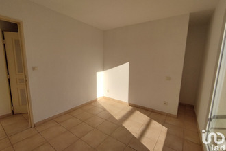 achat appartement peymeinade 06530