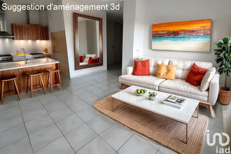 achat appartement peymeinade 06530