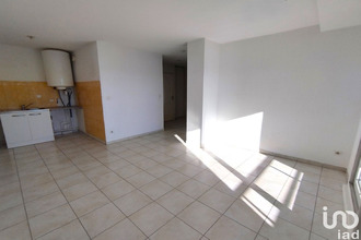 achat appartement peymeinade 06530