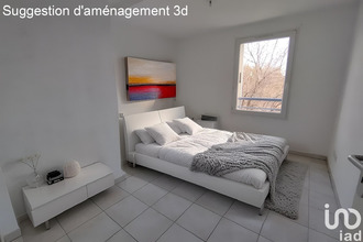 achat appartement peymeinade 06530