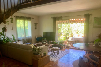 achat appartement peymeinade 06530