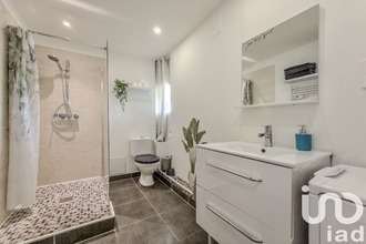 achat appartement peymeinade 06530