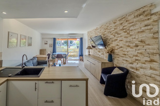 achat appartement peymeinade 06530