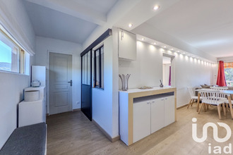 achat appartement peymeinade 06530