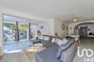 achat appartement peymeinade 06530