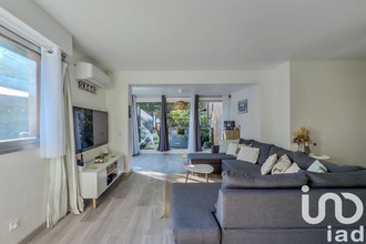 achat appartement peymeinade 06530