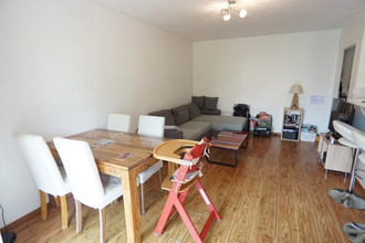 achat appartement peymeinade 06530