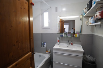 achat appartement peymeinade 06530