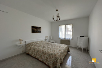 achat appartement peymeinade 06530