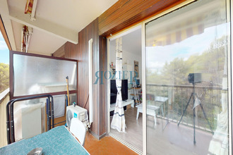 achat appartement peymeinade 06530