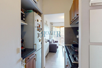 achat appartement peymeinade 06530