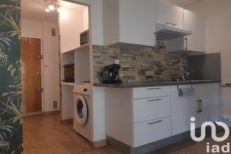 achat appartement peymeinade 06530