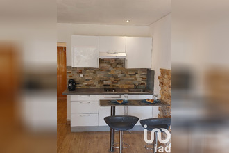 achat appartement peymeinade 06530