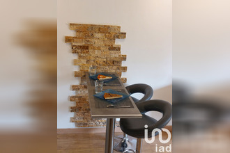 achat appartement peymeinade 06530