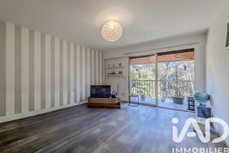 achat appartement peymeinade 06530