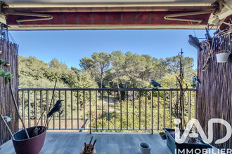 achat appartement peymeinade 06530