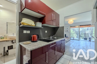 achat appartement peymeinade 06530