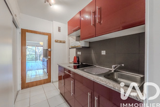 achat appartement peymeinade 06530