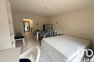 achat appartement peymeinade 06530