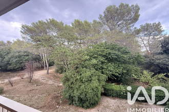 achat appartement peymeinade 06530