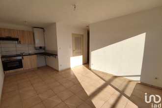 achat appartement peymeinade 06530