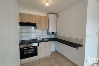 achat appartement peymeinade 06530