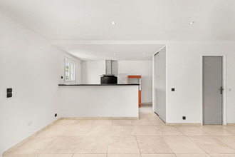 achat appartement peymeinade 06530