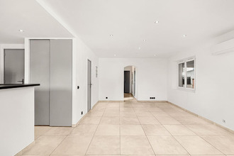 achat appartement peymeinade 06530