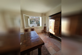 achat appartement peymeinade 06530