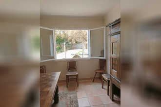 achat appartement peymeinade 06530