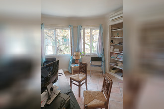 achat appartement peymeinade 06530