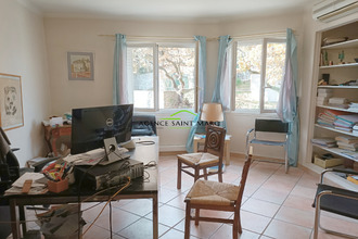 achat appartement peymeinade 06530