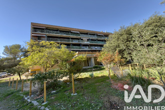 achat appartement peymeinade 06530