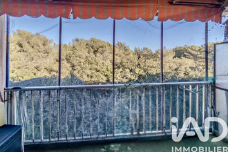 achat appartement peymeinade 06530