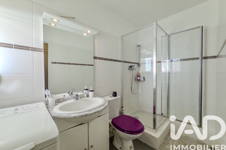 achat appartement peymeinade 06530