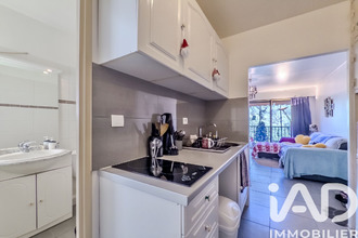 achat appartement peymeinade 06530