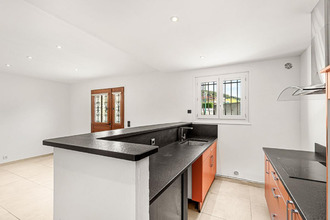 achat appartement peymeinade 06530